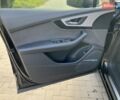 Ауді Ку 7 2016 у Хмельницькому на Automoto.ua Чорний Ауді Ку 7, об'ємом двигуна 2.97 л та пробігом 233 тис. км за 31900 $, фото 73 на Automoto.ua