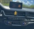 Чорний Ауді Ку 7, об'ємом двигуна 3 л та пробігом 233 тис. км за 26200 $, фото 4 на Automoto.ua