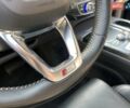 Ауді Ку 7 2016 у Хмельницькому на Automoto.ua Чорний Ауді Ку 7, об'ємом двигуна 2.97 л та пробігом 233 тис. км за 31900 $, фото 65 на Automoto.ua