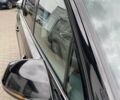 Чорний Ауді Ку 7, об'ємом двигуна 2.97 л та пробігом 254 тис. км за 34990 $, фото 27 на Automoto.ua