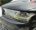 Чорний Ауді Ку 7, об'ємом двигуна 3 л та пробігом 252 тис. км за 25800 $, фото 23 на Automoto.ua
