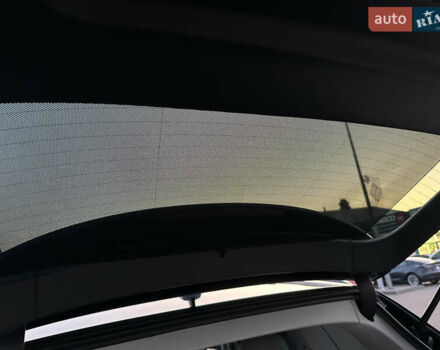 Черный Ауди Ку 7, объемом двигателя 3 л и пробегом 198 тыс. км за 27900 $, фото 25 на Automoto.ua