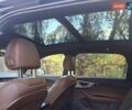 Ауді Ку 7 2016 у Каменце-Подольском на Automoto.ua Чорний Ауді Ку 7, об'ємом двигуна 3 л та пробігом 215 тис. км за 24500 $, фото 26 на Automoto.ua