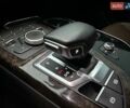 Черный Ауди Ку 7, объемом двигателя 3 л и пробегом 247 тыс. км за 28750 $, фото 97 на Automoto.ua