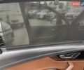 Черный Ауди Ку 7, объемом двигателя 2.97 л и пробегом 252 тыс. км за 36900 $, фото 49 на Automoto.ua