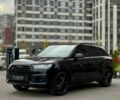 Ауди Ку 7 2016 в Киеве на Automoto.ua Черный Ауди Ку 7, объемом двигателя 3 л и пробегом 181 тыс. км за 25900 $, фото 11 на Automoto.ua