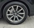 Черный Ауди Ку 7, объемом двигателя 2.97 л и пробегом 225 тыс. км за 35500 $, фото 28 на Automoto.ua