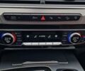 Черный Ауди Ку 7, объемом двигателя 2.97 л и пробегом 210 тыс. км за 37999 $, фото 82 на Automoto.ua