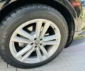Ауді Ку 7 2016 у Хмельницькому на Automoto.ua Чорний Ауді Ку 7, об'ємом двигуна 2.97 л та пробігом 233 тис. км за 31900 $, фото 38 на Automoto.ua