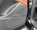 Черный Ауди Ку 7, объемом двигателя 3 л и пробегом 215 тыс. км за 26900 $, фото 19 на Automoto.ua