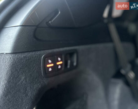 Черный Ауди Ку 7, объемом двигателя 3 л и пробегом 203 тыс. км за 24500 $, фото 78 на Automoto.ua