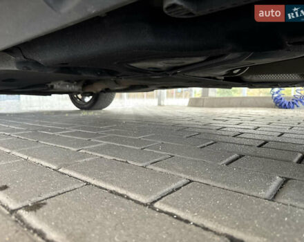 Ауди Ку 7 2017 в Киеве на Automoto.ua Черный Ауди Ку 7, объемом двигателя 3 л и пробегом 140 тыс. км за 47799 $, фото 39 на Automoto.ua