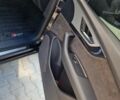 Черный Ауди Ку 7, объемом двигателя 2.97 л и пробегом 215 тыс. км за 38000 $, фото 25 на Automoto.ua