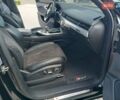 Черный Ауди Ку 7, объемом двигателя 2.97 л и пробегом 195 тыс. км за 38500 $, фото 67 на Automoto.ua