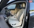 Чорний Ауді Ку 7, об'ємом двигуна 1.98 л та пробігом 147 тис. км за 27990 $, фото 25 на Automoto.ua
