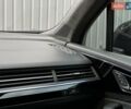 Чорний Ауді Ку 7, об'ємом двигуна 3 л та пробігом 197 тис. км за 29900 $, фото 30 на Automoto.ua