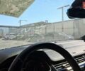 Чорний Ауді Ку 7, об'ємом двигуна 3 л та пробігом 90 тис. км за 24500 $, фото 18 на Automoto.ua