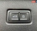 Черный Ауди Ку 7, объемом двигателя 3 л и пробегом 170 тыс. км за 29900 $, фото 32 на Automoto.ua
