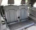Ауди Ку 7 2017 в Житомире на Automoto.ua Черный Ауди Ку 7, объемом двигателя 3 л и пробегом 68 тыс. км за 11500 $, фото 17 на Automoto.ua