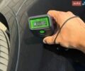Черный Ауди Ку 7, объемом двигателя 3 л и пробегом 165 тыс. км за 26500 $, фото 66 на Automoto.ua