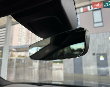 Ауди Ку 7 2017 в Киеве на Automoto.ua Черный Ауди Ку 7, объемом двигателя 3 л и пробегом 140 тыс. км за 47799 $, фото 108 на Automoto.ua