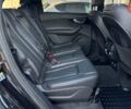 Чорний Ауді Ку 7, об'ємом двигуна 3 л та пробігом 176 тис. км за 30000 $, фото 7 на Automoto.ua