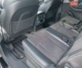 Черный Ауди Ку 7, объемом двигателя 2.97 л и пробегом 195 тыс. км за 38500 $, фото 61 на Automoto.ua