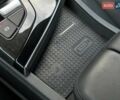 Чорний Ауді Ку 7, об'ємом двигуна 3 л та пробігом 197 тис. км за 29900 $, фото 45 на Automoto.ua