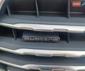 Черный Ауди Ку 7, объемом двигателя 1.98 л и пробегом 130 тыс. км за 32500 $, фото 7 на Automoto.ua