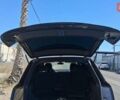 Чорний Ауді Ку 7, об'ємом двигуна 3 л та пробігом 90 тис. км за 24500 $, фото 35 на Automoto.ua