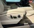 Черный Ауди Ку 7, объемом двигателя 3 л и пробегом 126 тыс. км за 25500 $, фото 86 на Automoto.ua