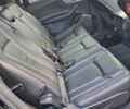 Чорний Ауді Ку 7, об'ємом двигуна 2.97 л та пробігом 187 тис. км за 37500 $, фото 50 на Automoto.ua
