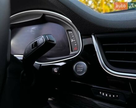 Черный Ауди Ку 7, объемом двигателя 3 л и пробегом 230 тыс. км за 24000 $, фото 10 на Automoto.ua