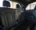 Черный Ауди Ку 7, объемом двигателя 3 л и пробегом 58 тыс. км за 23400 $, фото 10 на Automoto.ua