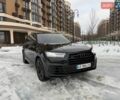 Черный Ауди Ку 7, объемом двигателя 3 л и пробегом 131 тыс. км за 28800 $, фото 1 на Automoto.ua