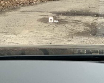 Черный Ауди Ку 7, объемом двигателя 3 л и пробегом 96 тыс. км за 38500 $, фото 62 на Automoto.ua