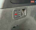 Черный Ауди Ку 7, объемом двигателя 2.97 л и пробегом 217 тыс. км за 40999 $, фото 28 на Automoto.ua
