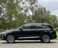 Ауди Ку 7 2017 в Житомире на Automoto.ua Черный Ауди Ку 7, объемом двигателя 3 л и пробегом 57 тыс. км за 9800 $, фото 4 на Automoto.ua