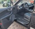 Черный Ауди Ку 7, объемом двигателя 2.97 л и пробегом 188 тыс. км за 35500 $, фото 83 на Automoto.ua