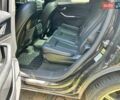 Черный Ауди Ку 7, объемом двигателя 3 л и пробегом 202 тыс. км за 35000 $, фото 39 на Automoto.ua