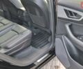 Чорний Ауді Ку 7, об'ємом двигуна 2.97 л та пробігом 187 тис. км за 37500 $, фото 52 на Automoto.ua