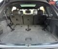 Черный Ауди Ку 7, объемом двигателя 3 л и пробегом 214 тыс. км за 26500 $, фото 28 на Automoto.ua