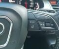 Черный Ауди Ку 7, объемом двигателя 2.97 л и пробегом 195 тыс. км за 38500 $, фото 39 на Automoto.ua