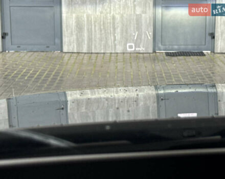 Ауди Ку 7 2017 в Киеве на Automoto.ua Черный Ауди Ку 7, объемом двигателя 3 л и пробегом 140 тыс. км за 47799 $, фото 88 на Automoto.ua