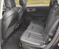 Чорний Ауді Ку 7, об'ємом двигуна 2.97 л та пробігом 179 тис. км за 42500 $, фото 13 на Automoto.ua
