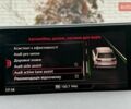 Ауди Ку 7 2017 в Ровно на Automoto.ua Черный Ауди Ку 7, объемом двигателя 2.97 л и пробегом 99 тыс. км за 40999 $, фото 104 на Automoto.ua