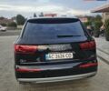 Чорний Ауді Ку 7, об'ємом двигуна 2.97 л та пробігом 166 тис. км за 44999 $, фото 1 на Automoto.ua