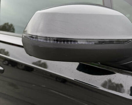 Ауди Ку 7 2017 в Буче на Automoto.ua Черный Ауди Ку 7, объемом двигателя 2.97 л и пробегом 276 тыс. км за 32000 $, фото 22 на Automoto.ua