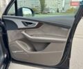 Ауди Ку 7 2017 в Харькове на Automoto.ua Черный Ауди Ку 7, объемом двигателя 2.97 л и пробегом 149 тыс. км за 38500 $, фото 23 на Automoto.ua