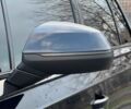 Чорний Ауді Ку 7, об'ємом двигуна 0 л та пробігом 130 тис. км за 22000 $, фото 5 на Automoto.ua